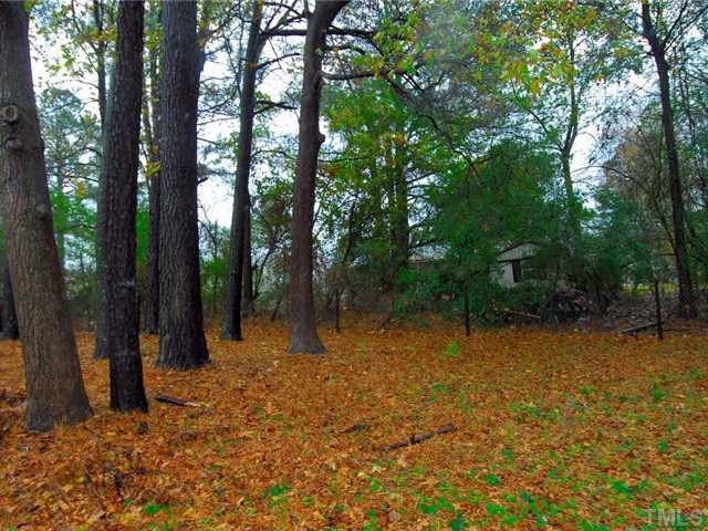 1505 Beichler Road Garner, NC 27529 - Photo 12 of 12 Photo 12