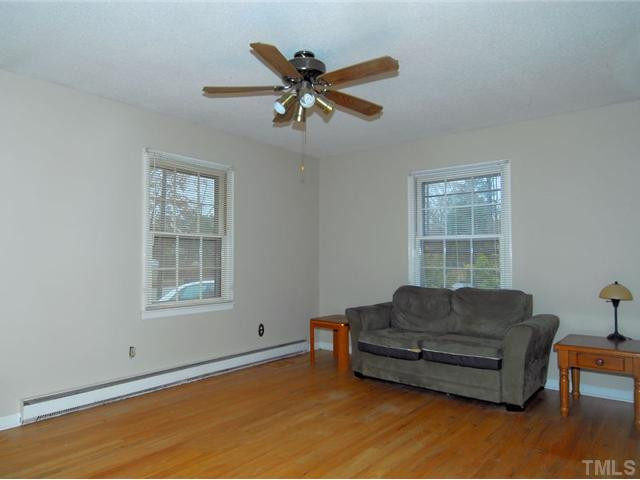 1505 Beichler Road Garner, NC 27529 - Photo 2 of 12 Photo 2