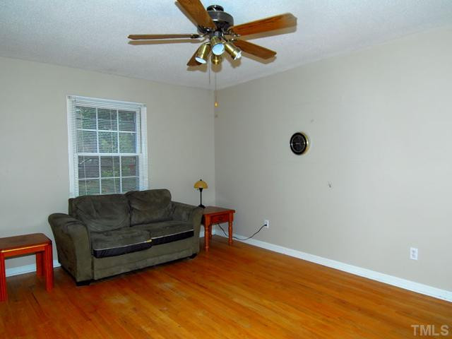 1505 Beichler Road Garner, NC 27529 - Photo 3 of 12 Photo 3