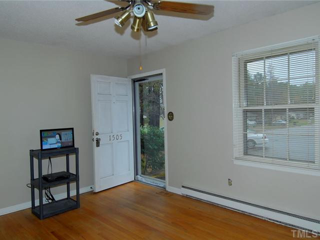 1505 Beichler Road Garner, NC 27529 - Photo 4 of 12 Photo 4