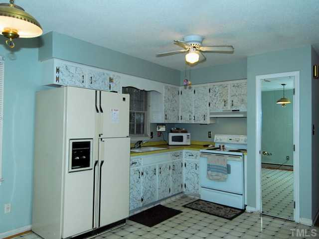 1505 Beichler Road Garner, NC 27529 - Photo 5 of 12 Photo 5