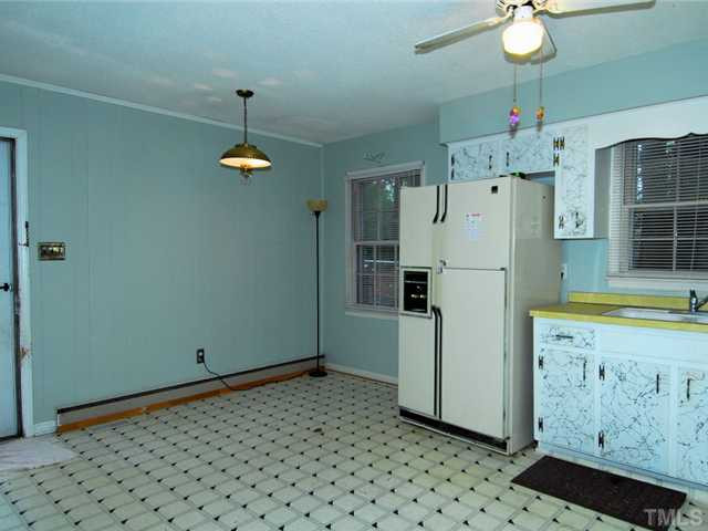 1505 Beichler Road Garner, NC 27529 - Photo 6 of 12 Photo 6