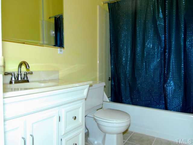 1505 Beichler Road Garner, NC 27529 - Photo 8 of 12 Photo 8