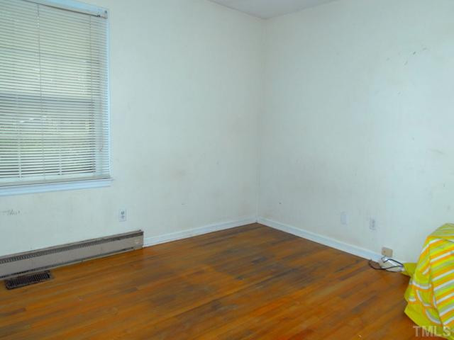 1505 Beichler Road Garner, NC 27529 - Photo 10 of 12 Photo 10
