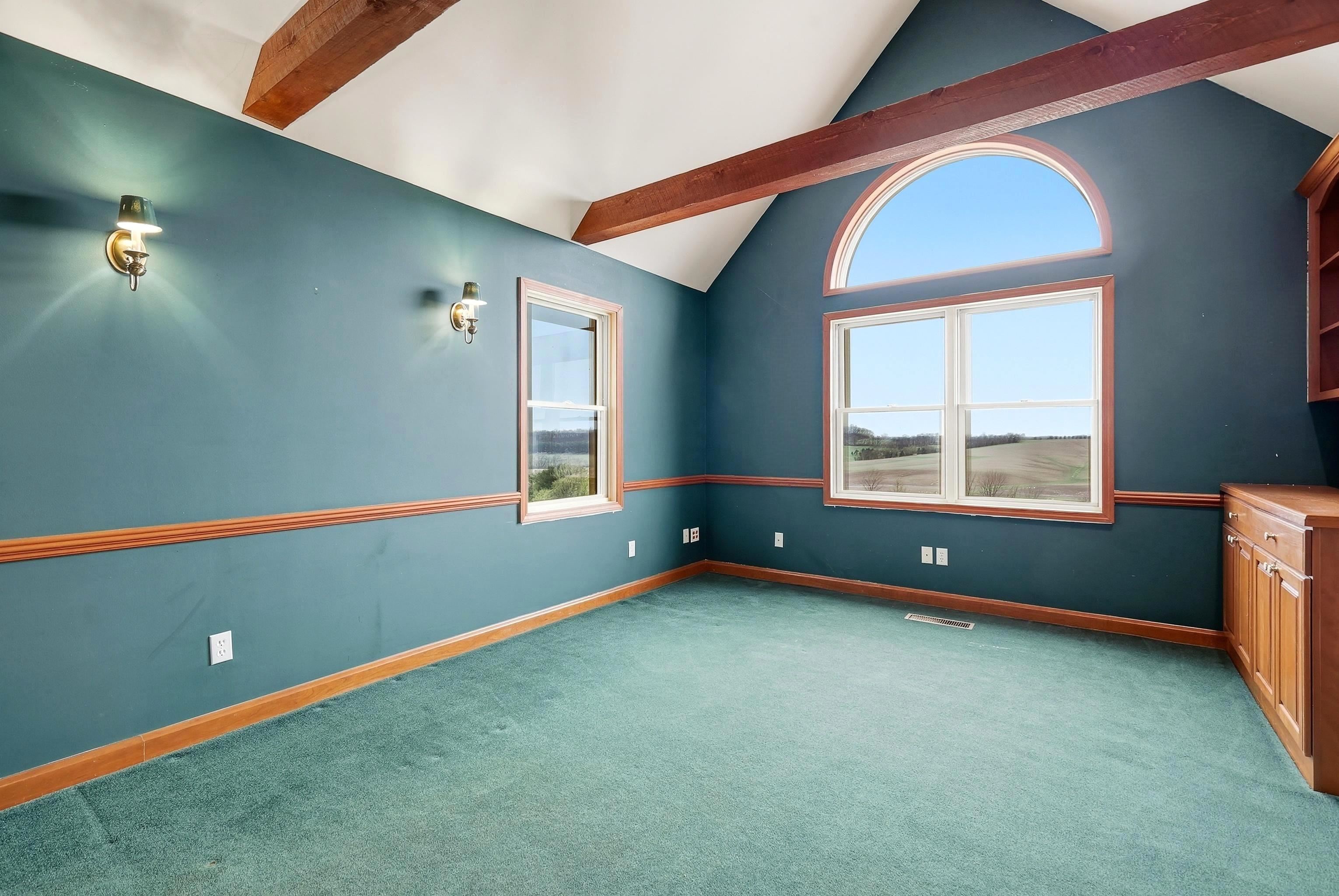 11516 East Loran Road Stockton, IL 61085 - Photo 19 of 69