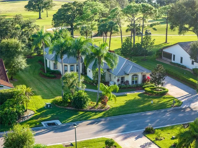 $549,000 | 3210 Bent Pine Drive, Fort Pierce, FL 34951