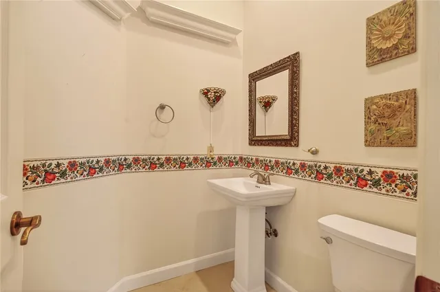 $549,000 | 3210 Bent Pine Drive, Fort Pierce, FL 34951