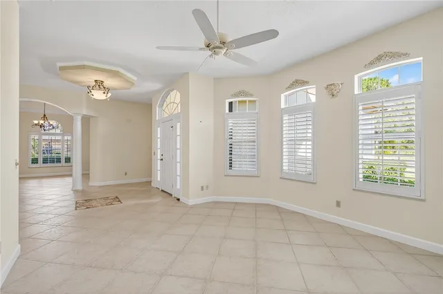 $549,000 | 3210 Bent Pine Drive, Fort Pierce, FL 34951