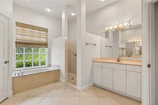 $549,000 | 3210 Bent Pine Drive, Fort Pierce, FL 34951