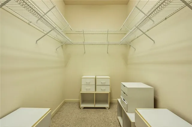 $549,000 | 3210 Bent Pine Drive, Fort Pierce, FL 34951