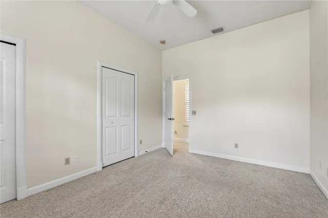 $549,000 | 3210 Bent Pine Drive, Fort Pierce, FL 34951