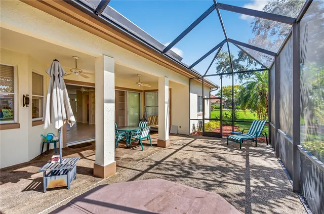 $549,000 | 3210 Bent Pine Drive, Fort Pierce, FL 34951