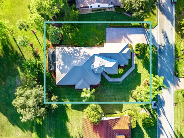 $549,000 | 3210 Bent Pine Drive, Fort Pierce, FL 34951