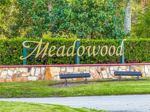 $549,000 | 3210 Bent Pine Drive, Fort Pierce, FL 34951