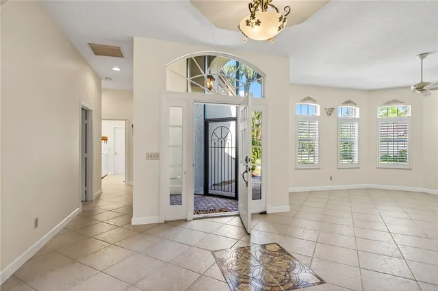 $549,000 | 3210 Bent Pine Drive, Fort Pierce, FL 34951