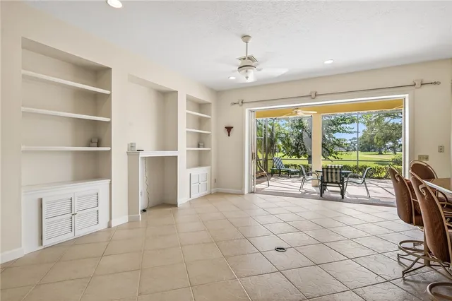 $549,000 | 3210 Bent Pine Drive, Fort Pierce, FL 34951