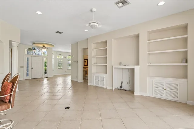 $549,000 | 3210 Bent Pine Drive, Fort Pierce, FL 34951