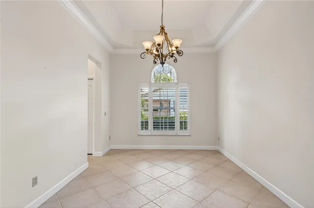 $549,000 | 3210 Bent Pine Drive, Fort Pierce, FL 34951