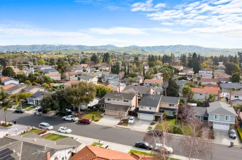 $1,700,000 | 4668 Park Arcadia Drive, San Jose, CA 95136