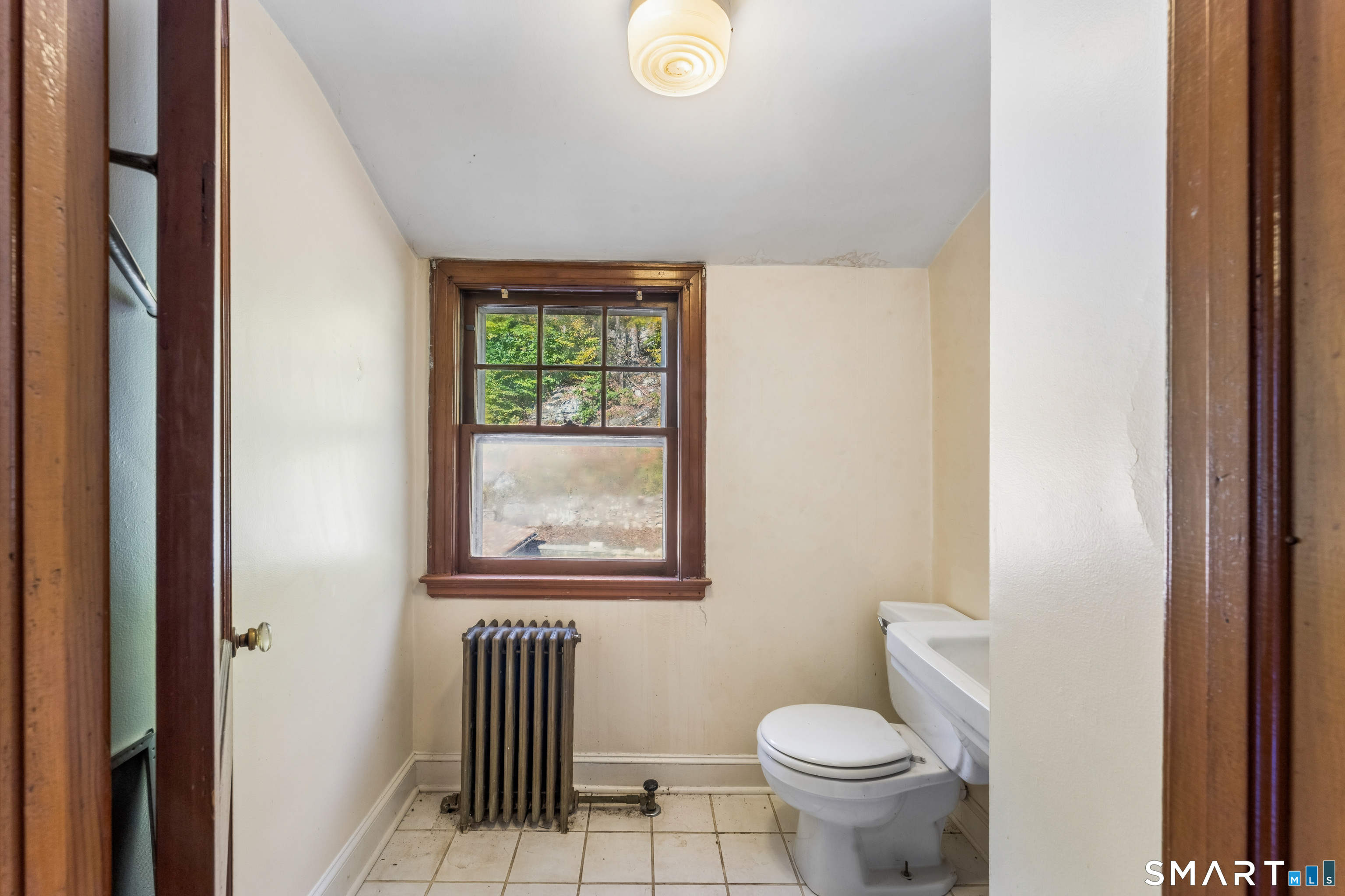 642 Greystone Road Plymouth, CT 06782 - Photo 27 of 32 Gallery Image 27
