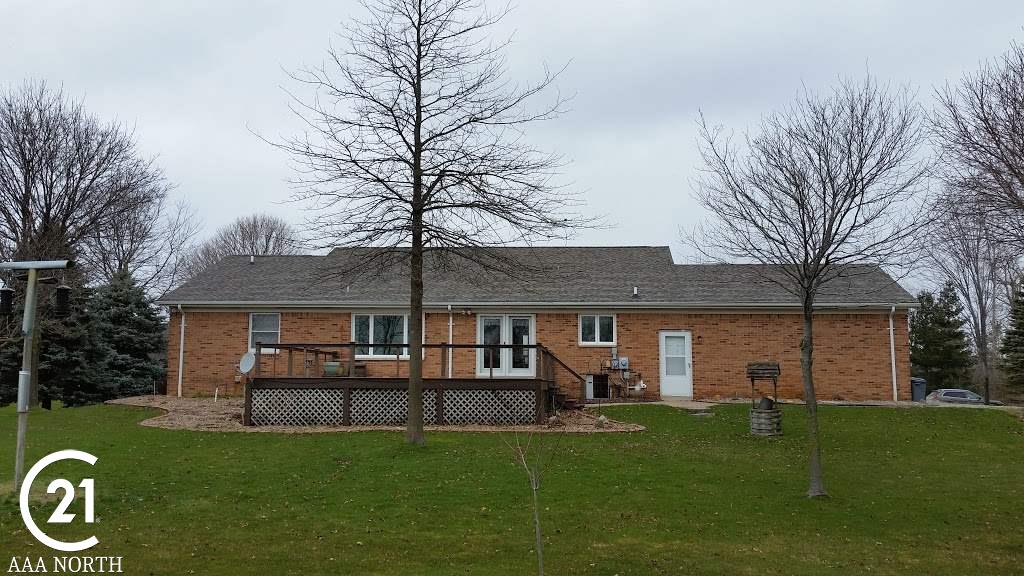 23950 Bordman Road Armada, MI 48005 - Photo 34 of 34 31286628-33.JPG