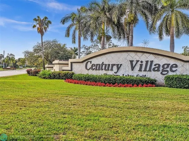 $1,750 | 850 Southwest 133rd Terrace, Unit B406, Pembroke Pines, FL 33027