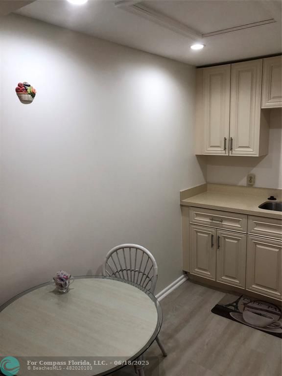 850 Southwest 133rd Terrace, Unit B406 Pembroke Pines, FL 33027 - Photo 11 of 22