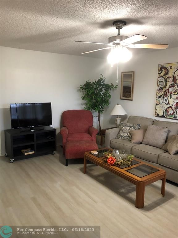 850 Southwest 133rd Terrace, Unit B406 Pembroke Pines, FL 33027 - Photo 12 of 22