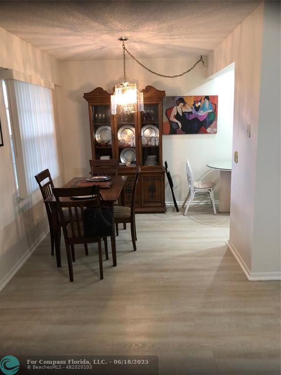 850 Southwest 133rd Terrace, Unit B406 Pembroke Pines, FL 33027 - Photo 13 of 22