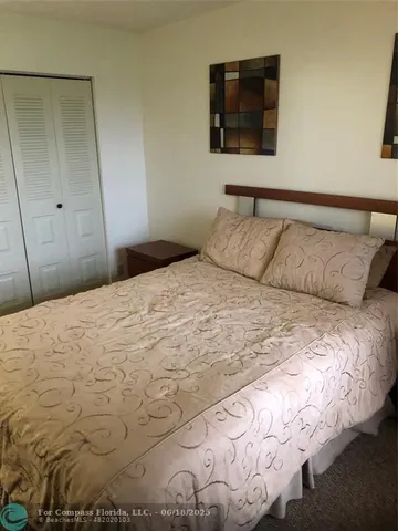 $1,750 | 850 Southwest 133rd Terrace, Unit B406, Pembroke Pines, FL 33027