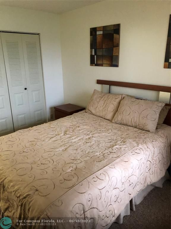 850 Southwest 133rd Terrace, Unit B406 Pembroke Pines, FL 33027 - Photo 15 of 22