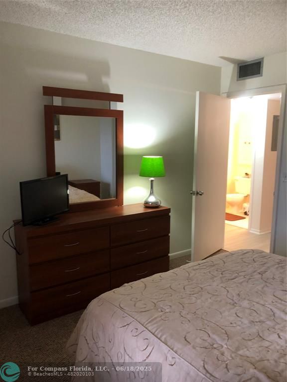 850 Southwest 133rd Terrace, Unit B406 Pembroke Pines, FL 33027 - Photo 19 of 22