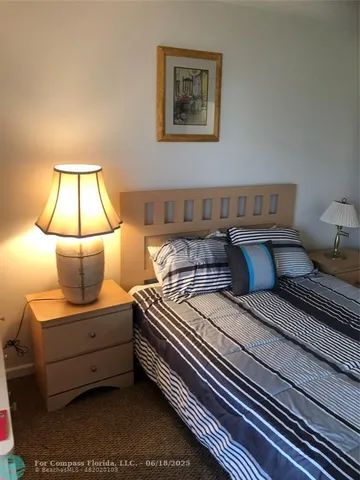 $1,750 | 850 Southwest 133rd Terrace, Unit B406, Pembroke Pines, FL 33027