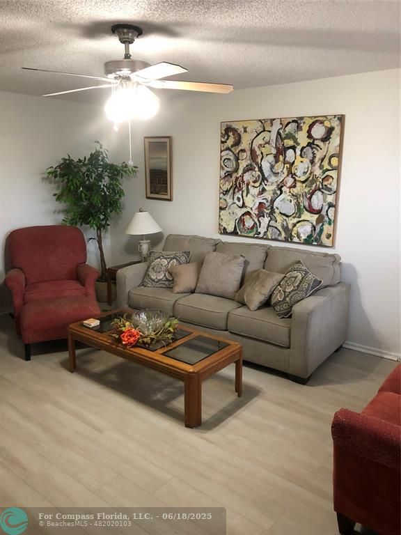 850 Southwest 133rd Terrace, Unit B406 Pembroke Pines, FL 33027 - Photo 8 of 22