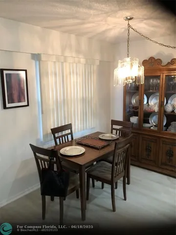 $1,750 | 850 Southwest 133rd Terrace, Unit B406, Pembroke Pines, FL 33027