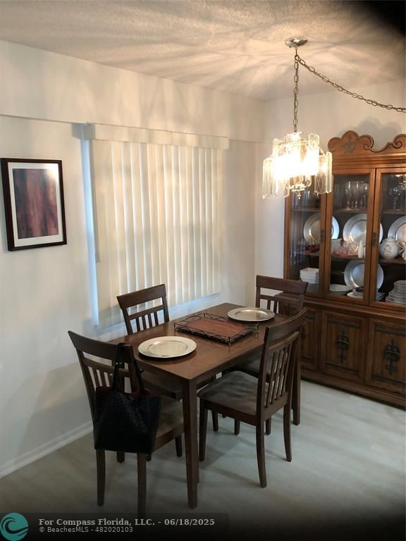 850 Southwest 133rd Terrace, Unit B406 Pembroke Pines, FL 33027 - Photo 10 of 22