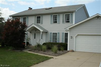 2457 Norton Road Hudson, OH 44236 - Photo 1 of 1 Gallery Image 1