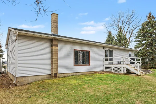 $230,000 | 677 East Vermontville Highway, Charlotte, MI 48813