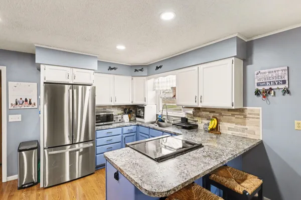 $230,000 | 677 East Vermontville Highway, Charlotte, MI 48813