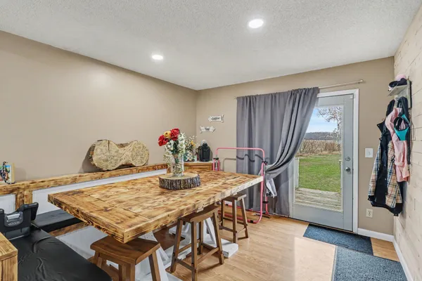 $230,000 | 677 East Vermontville Highway, Charlotte, MI 48813