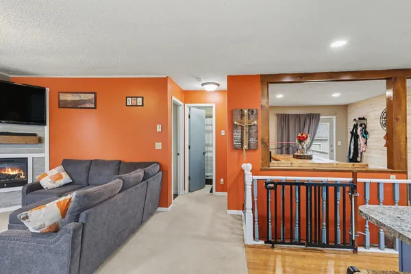 $230,000 | 677 East Vermontville Highway, Charlotte, MI 48813