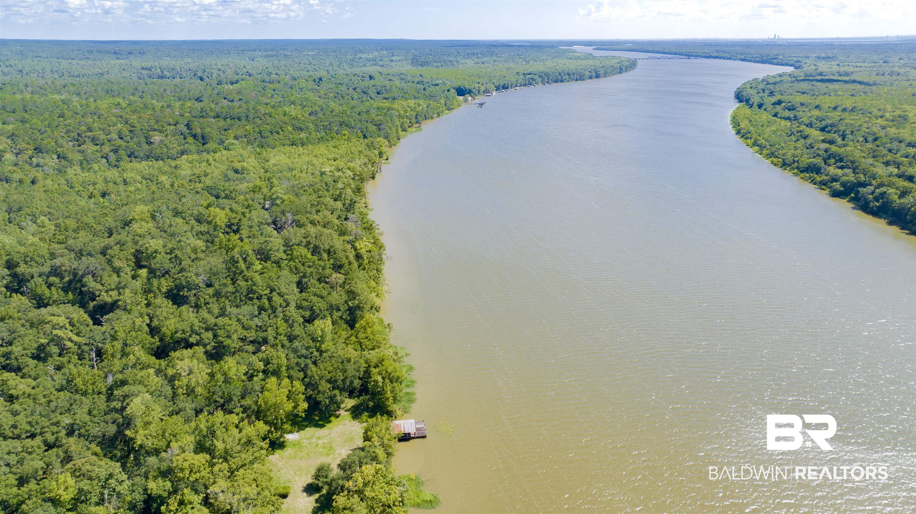 8645 Patricks Landing Road Bay Minette, AL 36507 - Photo 8 of 16
