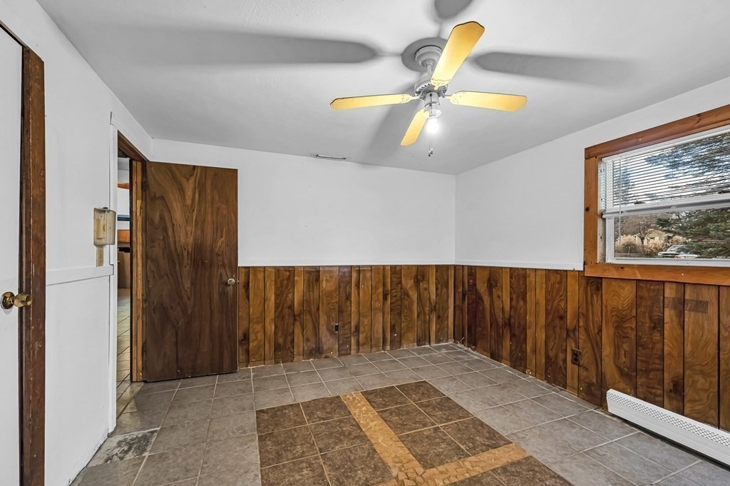 51 Coral Road Springfield, MA 01118 - Photo 29 of 38