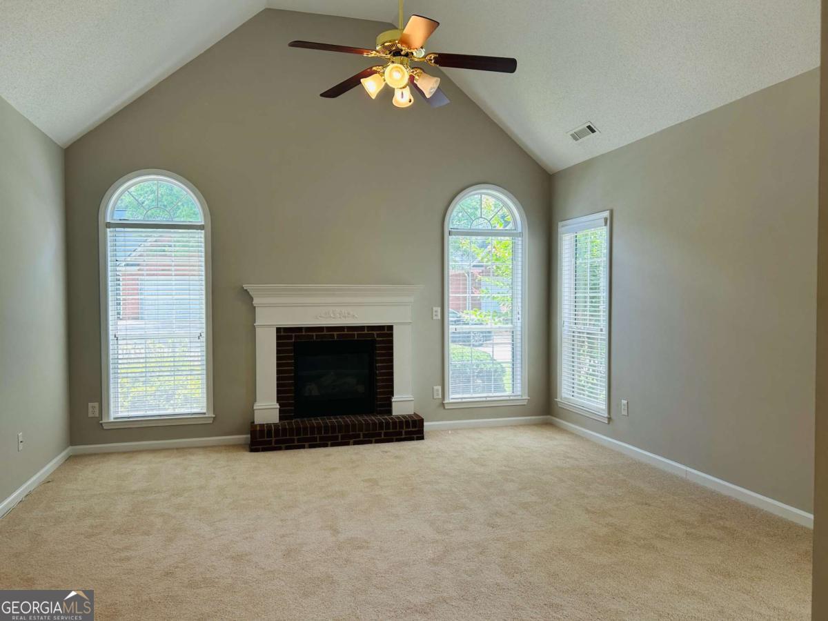 61 Riva Ridge Lane Newnan, GA 30263 - Photo 6 of 28