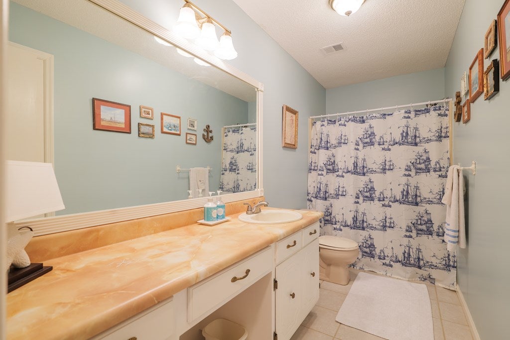 4848 Old State Road Naylor, GA 31641 - Photo 32 of 50 Gallery Image 32