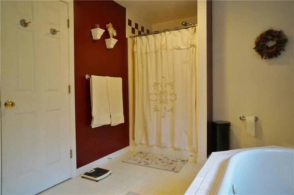 46 Burnham Road Scarborough, ME 04074 - Photo 21 of 29 Photo