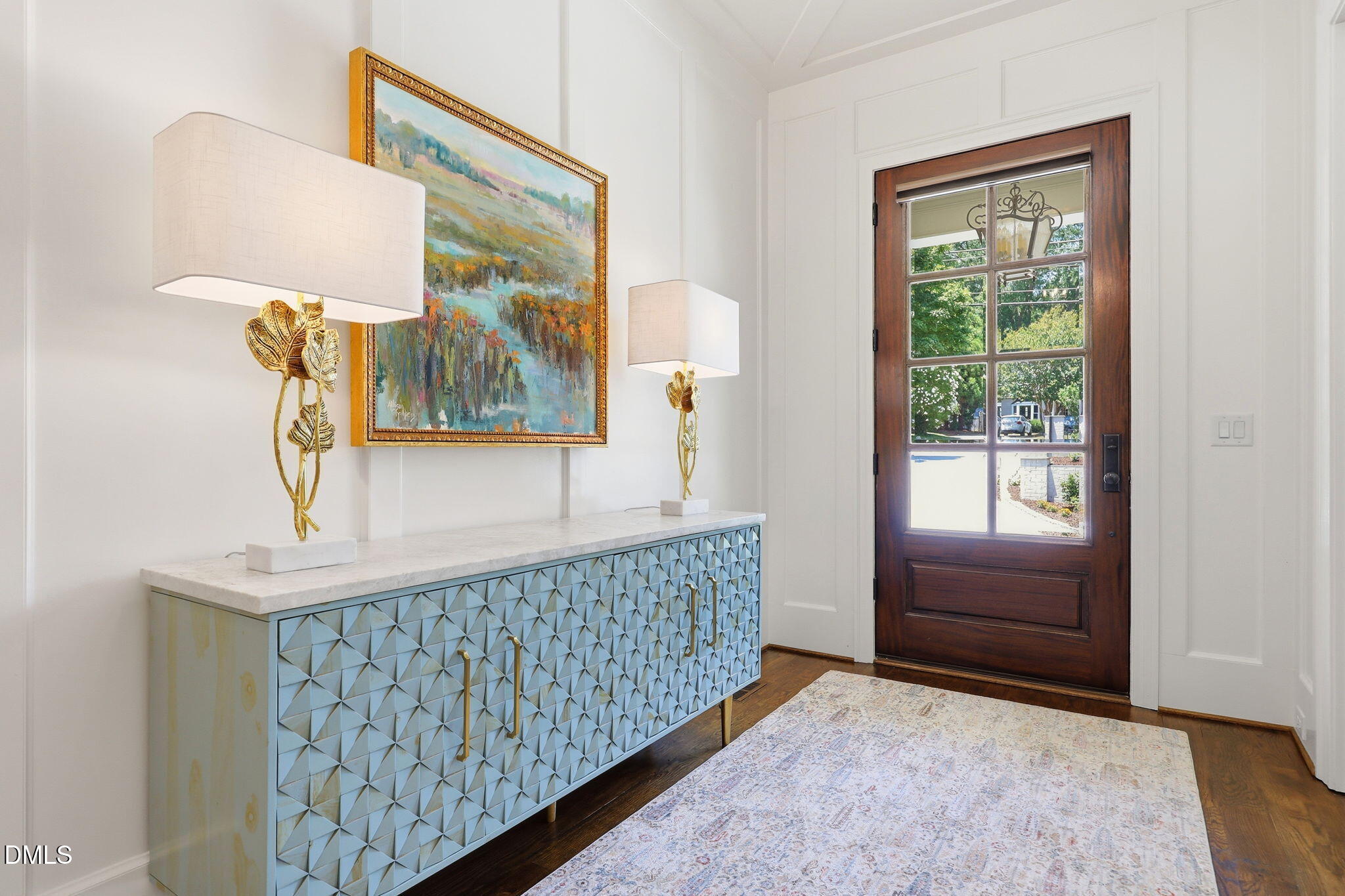 2808 Anderson Drive Raleigh, NC 27608 - Photo 5 of 49 25-web-or-mls-IMG_0892