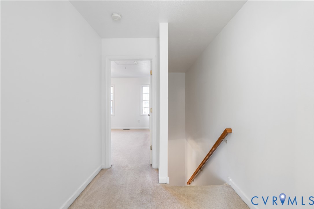 311 Robinson Street, Unit 2 Ashland, VA 23005 - Photo 11 of 22