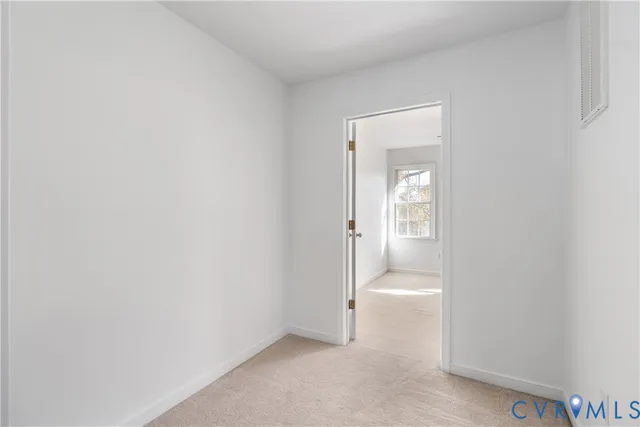 $299,950 | 311 Robinson Street, Unit 2, Ashland, VA 23005