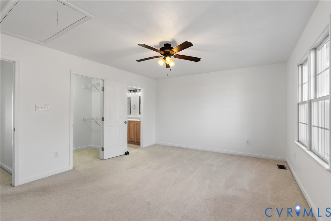 311 Robinson Street, Unit 2 Ashland, VA 23005 - Photo 13 of 22